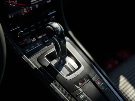 PORSCHE 718 4.0 H6 CAYMAN GT4 AUTOM�TICO PDK, Foto 8