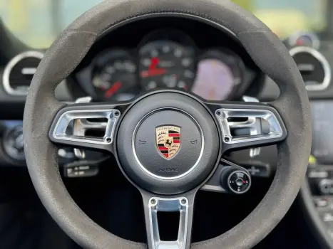 PORSCHE 718 , Foto 16