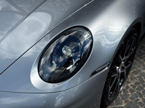 PORSCHE 911 3.0 24V H6 CARRERA T AUTOM�TICO PDK, Foto 7