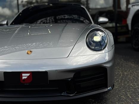 PORSCHE 911 3.0 24V H6 CARRERA T AUTOM�TICO PDK, Foto 8