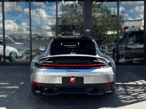 PORSCHE 911 3.0 24V H6 CARRERA T AUTOM�TICO PDK, Foto 10