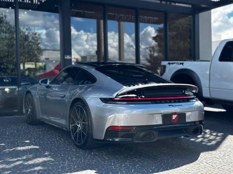 PORSCHE 911 3.0 24V H6 CARRERA T AUTOM�TICO PDK, Foto 11