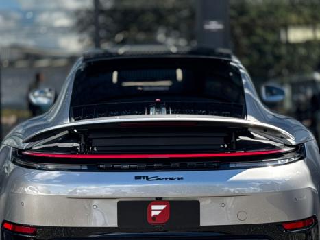 PORSCHE 911 3.0 24V H6 CARRERA T AUTOM�TICO PDK, Foto 13