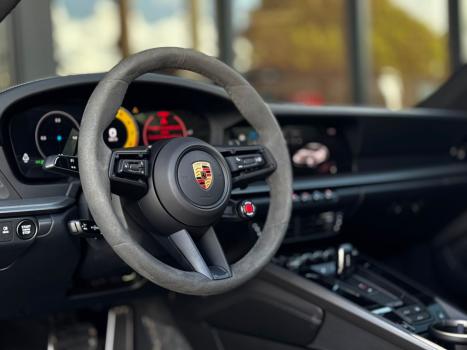 PORSCHE 911 3.0 24V H6 CARRERA T AUTOM�TICO PDK, Foto 14