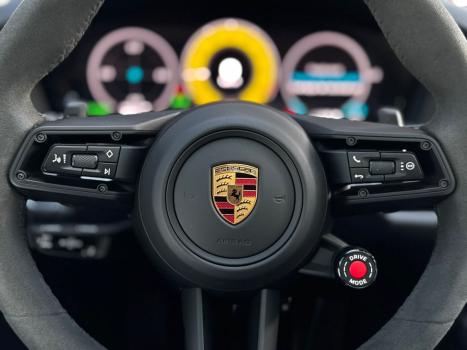 PORSCHE 911 3.0 24V H6 CARRERA T AUTOM�TICO PDK, Foto 15