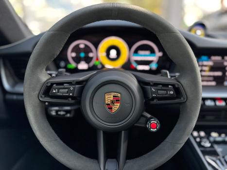 PORSCHE 911 3.0 24V H6 CARRERA T AUTOM�TICO PDK, Foto 16