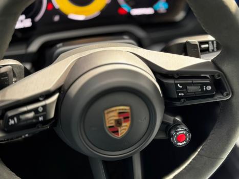 PORSCHE 911 3.0 24V H6 CARRERA T AUTOM�TICO PDK, Foto 17