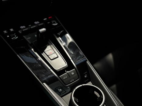 PORSCHE 911 3.0 24V H6 CARRERA T AUTOM�TICO PDK, Foto 18