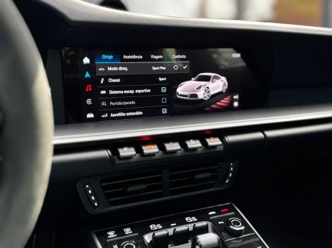 PORSCHE 911 3.0 24V H6 CARRERA T AUTOM�TICO PDK, Foto 19