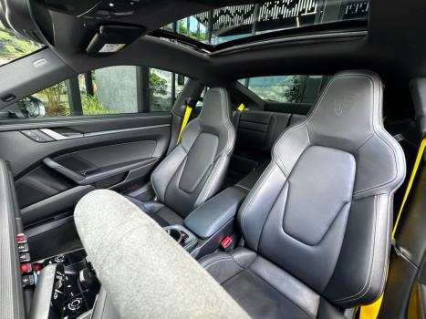 PORSCHE 911 3.0 24V H6 CARRERA T AUTOM�TICO PDK, Foto 20