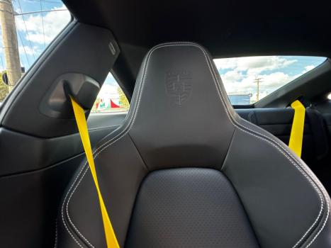 PORSCHE 911 3.0 24V H6 CARRERA T AUTOM�TICO PDK, Foto 21