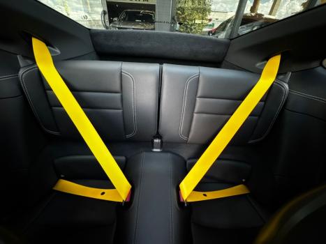 PORSCHE 911 3.0 24V H6 CARRERA T AUTOM�TICO PDK, Foto 22