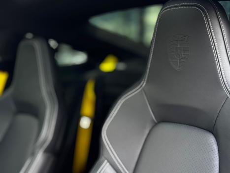 PORSCHE 911 3.0 24V H6 CARRERA T AUTOM�TICO PDK, Foto 23