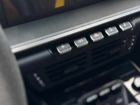 PORSCHE 911 3.0 24V H6 CARRERA T AUTOM�TICO PDK, Foto 24