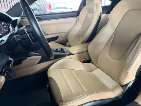 PORSCHE 911 3.0 24V H6 CARRERA COUP� BI-TURBO AUTOM�TICO PDK, Foto 11