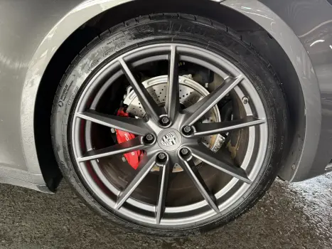 PORSCHE 911 3.0 24V H6 CARRERA COUP� BI-TURBO AUTOM�TICO PDK, Foto 13