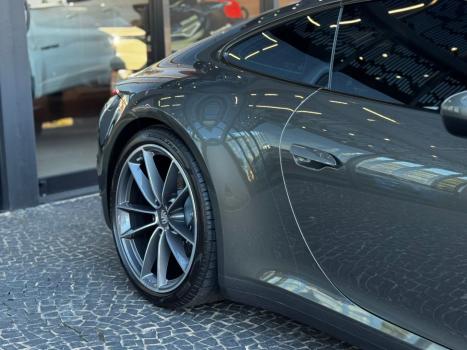 PORSCHE 911 3.0 24V H6 CARRERA 4 GTS PDK AUTOM�TICO, Foto 8