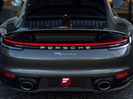 PORSCHE 911 3.0 24V H6 CARRERA 4 GTS PDK AUTOM�TICO, Foto 10