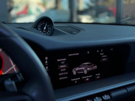 PORSCHE 911 3.0 24V H6 CARRERA 4 GTS PDK AUTOM�TICO, Foto 16