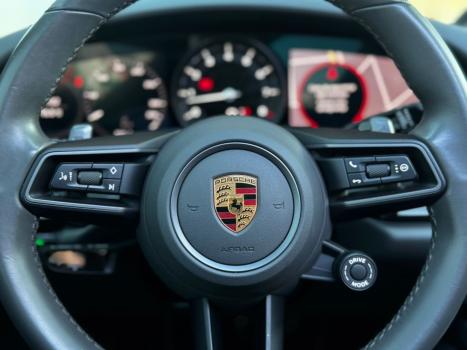 PORSCHE 911 3.0 24V H6 CARRERA 4 GTS PDK AUTOM�TICO, Foto 18