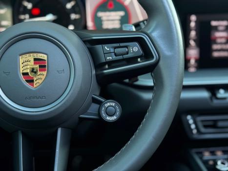 PORSCHE 911 3.0 24V H6 CARRERA 4 GTS PDK AUTOM�TICO, Foto 19