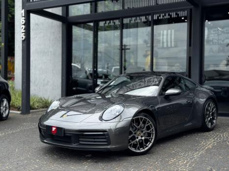 PORSCHE 911 , Foto 1