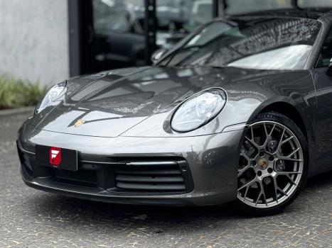 PORSCHE 911 , Foto 2