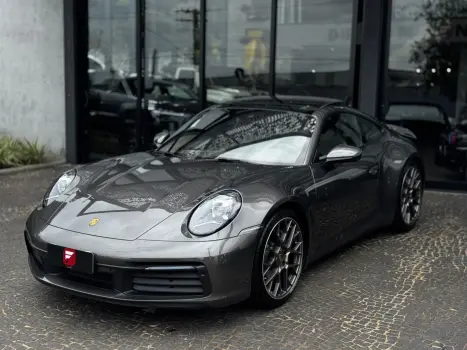PORSCHE 911 , Foto 5