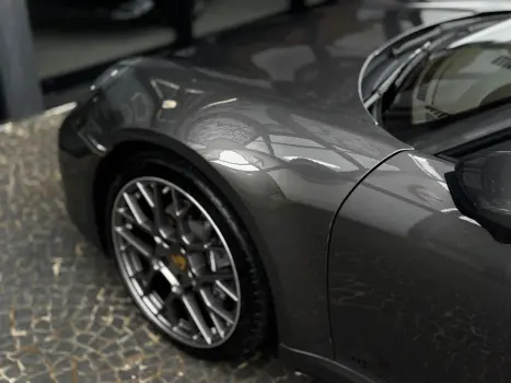 PORSCHE 911 , Foto 10