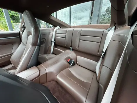 PORSCHE 911 , Foto 15