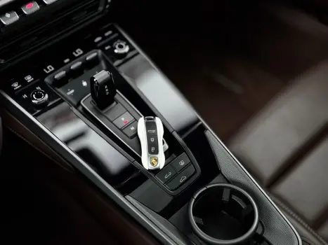 PORSCHE 911 , Foto 18