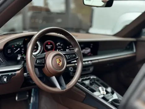 PORSCHE 911 , Foto 20