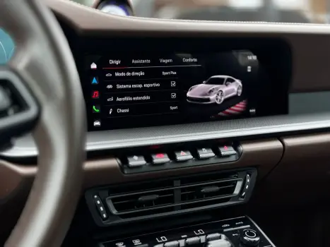 PORSCHE 911 , Foto 22