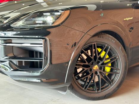 PORSCHE Cayenne 3.0 V6 24V 4P E-HYBRID AWD AUTOMTICO TIPTRONIC S, Foto 7