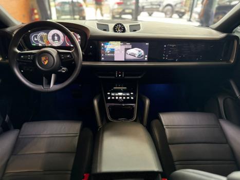 PORSCHE Cayenne 3.0 V6 24V 4P E-HYBRID AWD AUTOMTICO TIPTRONIC S, Foto 17