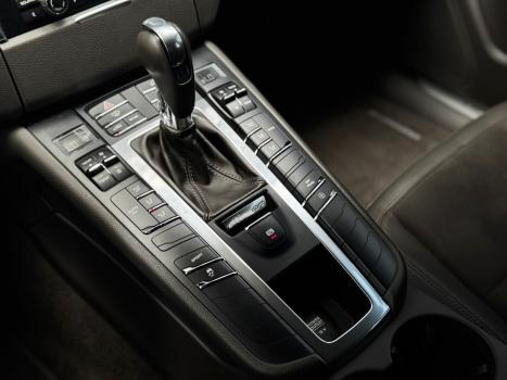 PORSCHE Macan 2.0 16V 4P AWD AUTOM�TICO, Foto 17