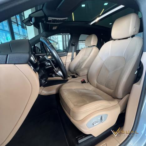 PORSCHE Macan 2.0 16V 4P AWD TURBO PDK AUTOM�TICO, Foto 15