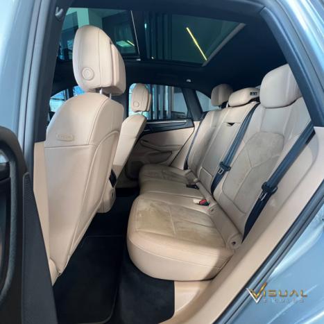 PORSCHE Macan 2.0 16V 4P AWD TURBO PDK AUTOM�TICO, Foto 17
