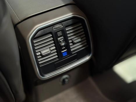 PORSCHE Macan 2.9 24V V6 4P S BITURBO PDK AUTOM�TICO, Foto 15