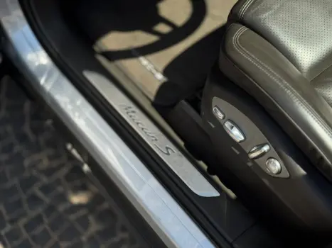 PORSCHE Macan 2.9 24V V6 4P S BITURBO PDK AUTOM�TICO, Foto 18