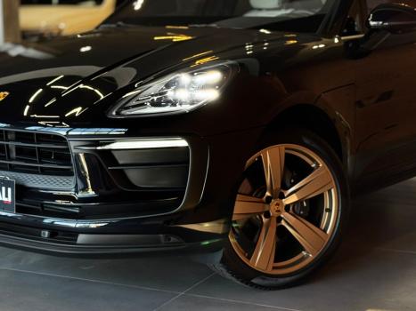 PORSCHE Macan , Foto 3