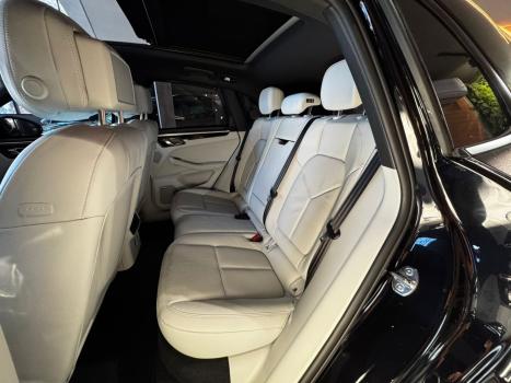 PORSCHE Macan , Foto 12
