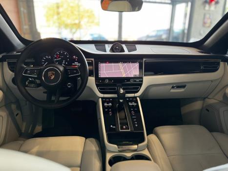 PORSCHE Macan , Foto 13