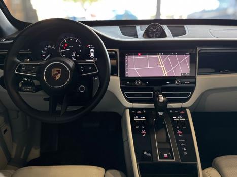 PORSCHE Macan , Foto 14