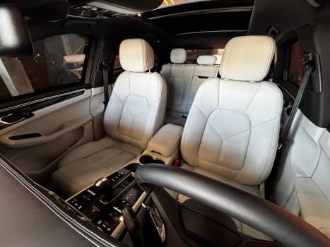 PORSCHE Macan , Foto 15