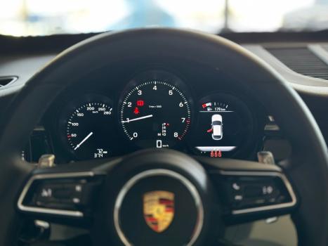 PORSCHE Macan , Foto 16