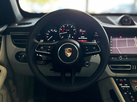 PORSCHE Macan , Foto 17