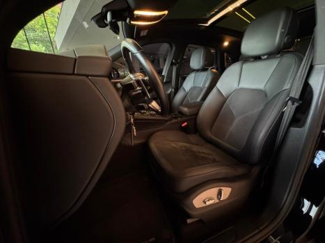 PORSCHE Macan , Foto 8