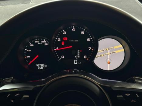 PORSCHE Macan , Foto 10