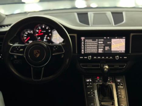 PORSCHE Macan , Foto 12